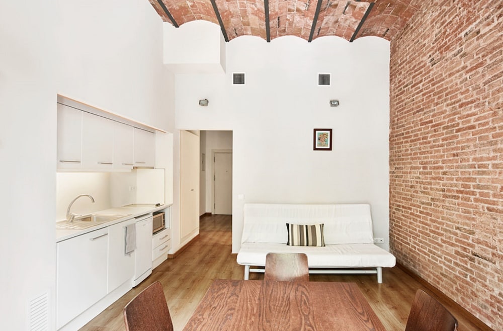 Mayerling Schumann Barcelona Mayerling Schumann Barcelona