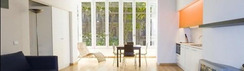 Mayerling Schumann Barcelona 