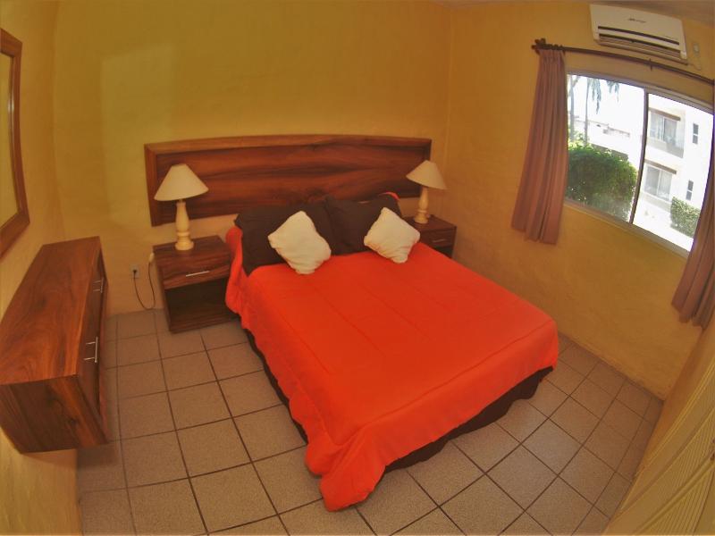 Hotel Suites Las Palmas Hotel & Villas