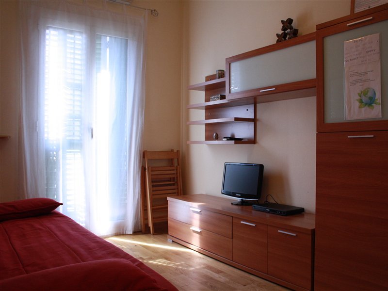 Apartamentos Apartamento Rambla Catalunya
