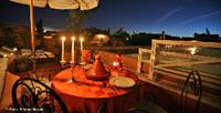 Riad Aloes 