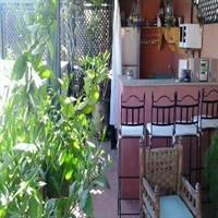 Riad Aloes 