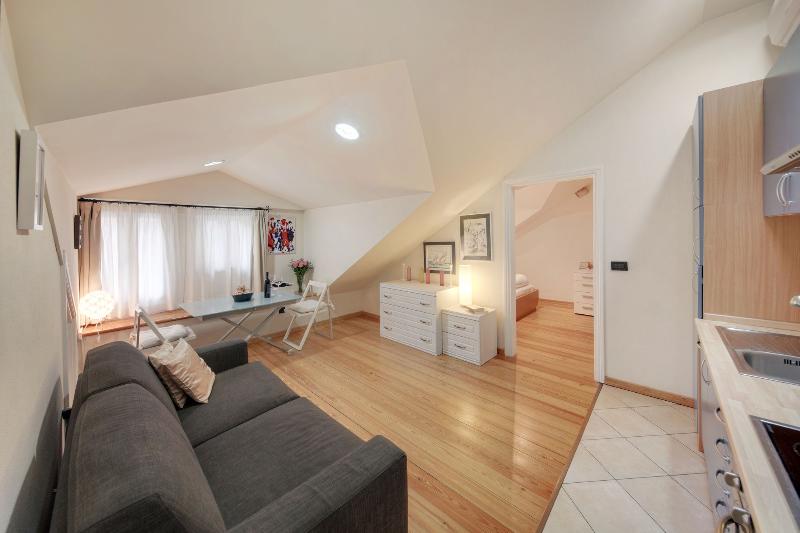 Apartments More Apartments More