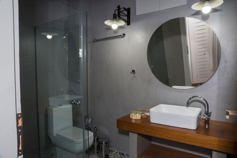 Elia Ntaliani Suites 10 *