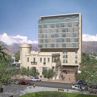 HOTELES SALTA hoteles salta: