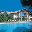 Mercure Thalassa Port Fréjus