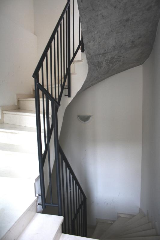 Loft El Carmen 