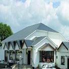 Horse & Hound Inn