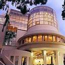 Mount Carmel Hotel