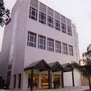 Mount Carmel Hotel