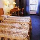 Mount Carmel Hotel