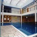 Mount Carmel Hotel