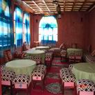 Les Jardins De Ouarzazate