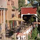 Les Jardins De Ouarzazate