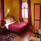 Les Jardins De Ouarzazate