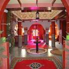 Les Jardins De Ouarzazate