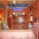 Les Jardins De Ouarzazate