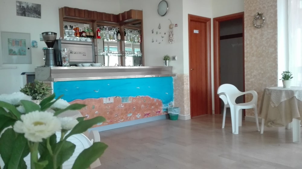 Galles Rimini 