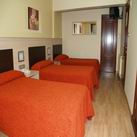 Hotel Avenida