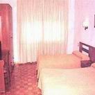 Hotel Ros-mary