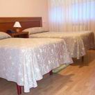 Hotel Brisas del Sella