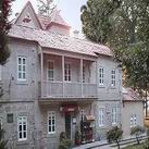 Del Castillo de Soutomaior