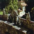 Del Castillo de Soutomaior