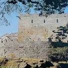 Del Castillo de Soutomaior