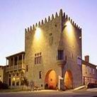 Del Castillo de Soutomaior