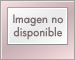 Air Rooms Madrid Airport By Premium Traveller Air Rooms Madrid Airport By Premium Traveller