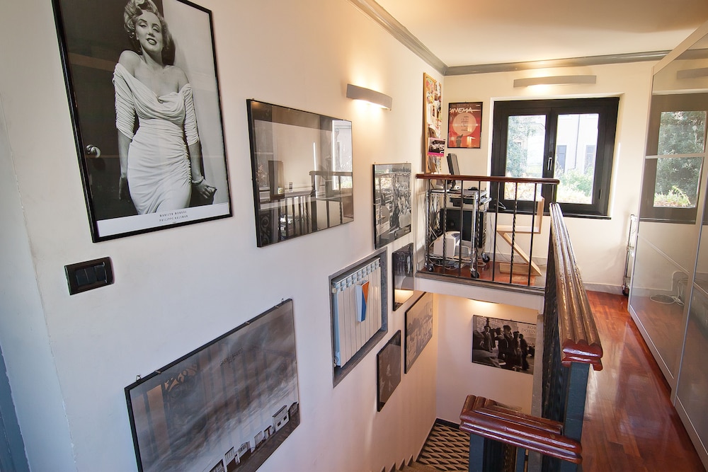 Il Boom B&B 