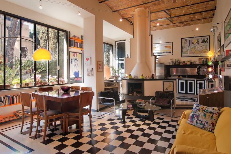 Il Boom B&B Il Boom B&B