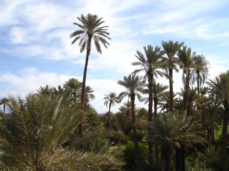 La ValléE 