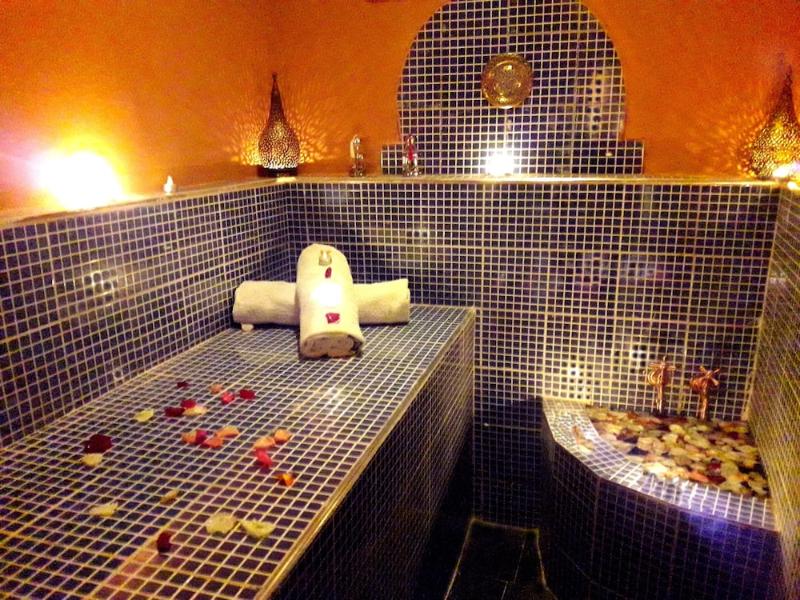 Riad Arjan 