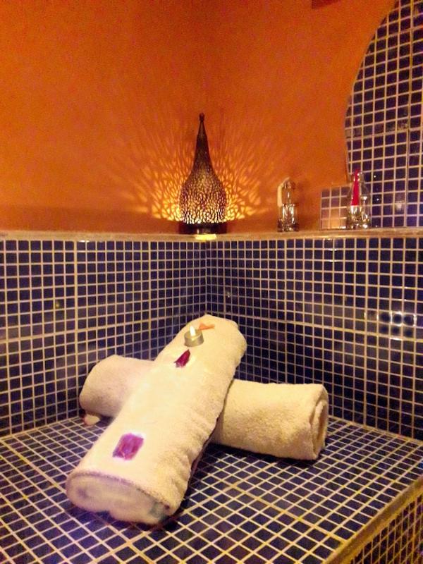 Riad Arjan 