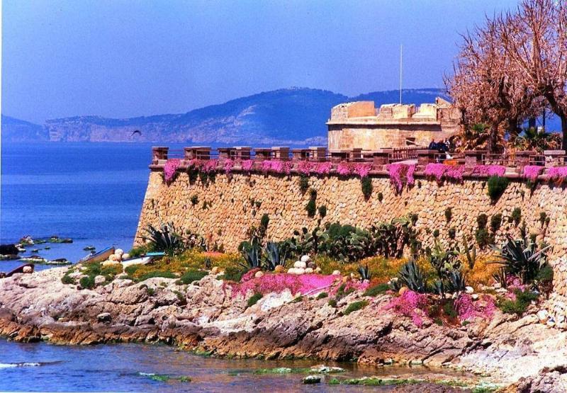 Karol Casa Vacanze Alghero