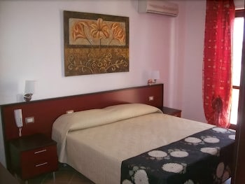 Karol Casa Vacanze Alghero
