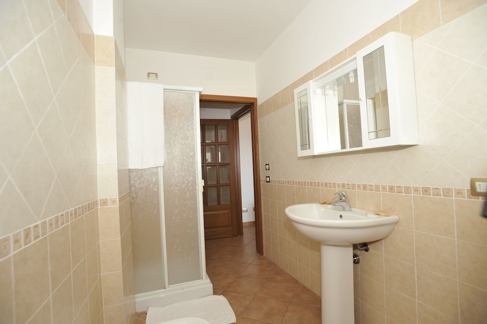 Karol Casa Vacanze Alghero