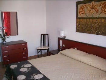 Karol Casa Vacanze Alghero