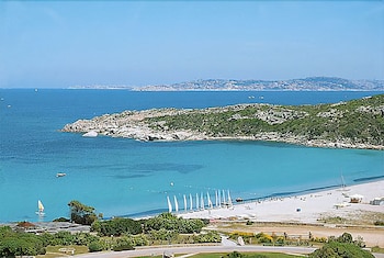 Karol Casa Vacanze Alghero