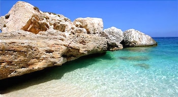 Karol Casa Vacanze Alghero