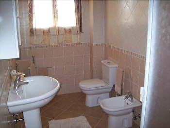 Karol Casa Vacanze Alghero