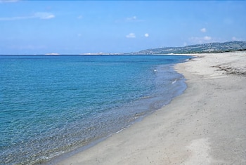 Karol Casa Vacanze Alghero