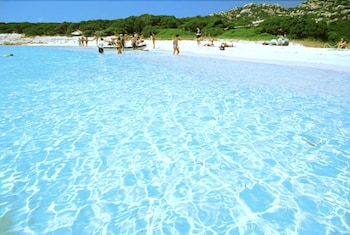 Karol Casa Vacanze Alghero