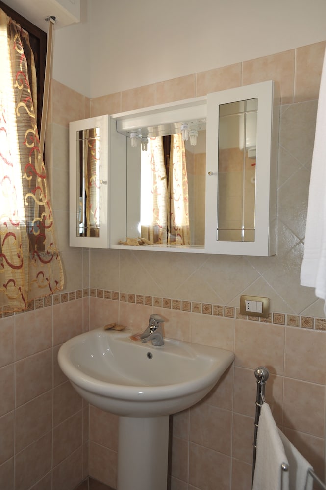 Karol Casa Vacanze Alghero