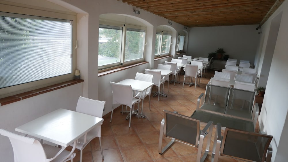 HôTel Le Porto-Vecchio 
