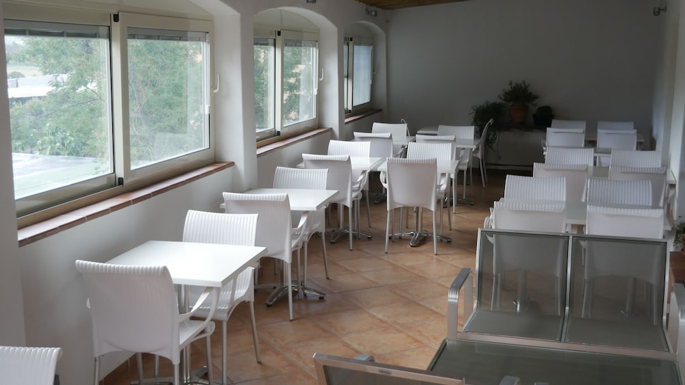 HôTel Le Porto-Vecchio 