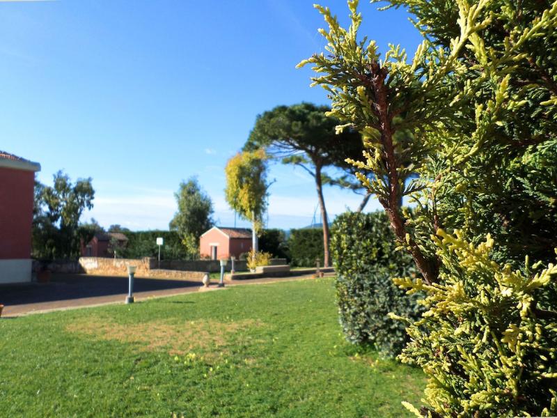 Villa Maria Pia Villa Maria Pia