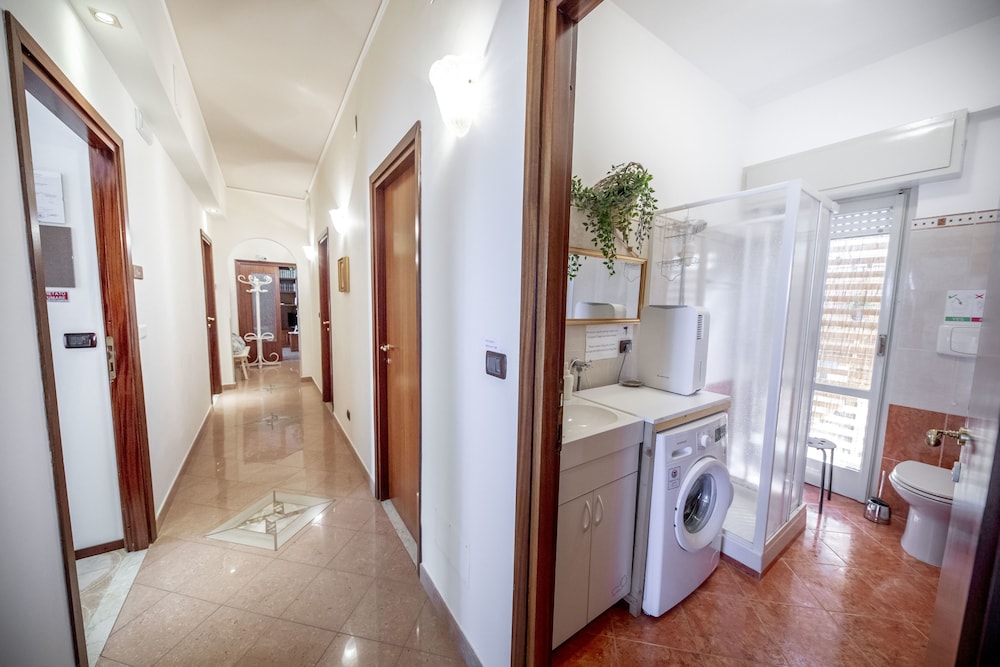 Baronetto B&B 