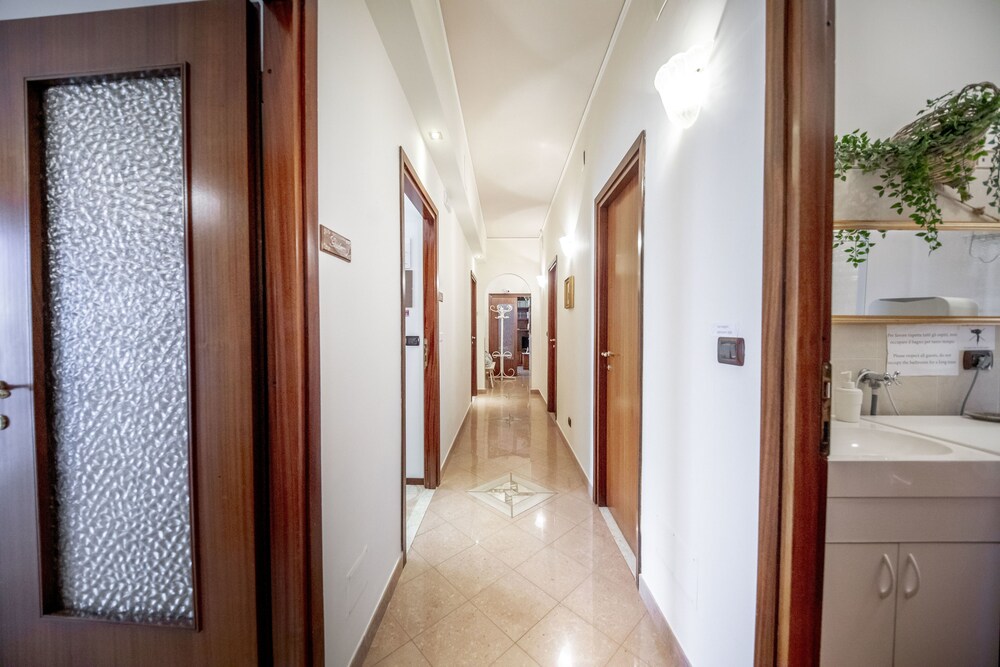 Baronetto B&B 